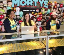 ‘Pocket Mortys’ creator Big Pixel Studios set to close at the end of the year
