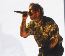 Post Malone to release new song ‘Motley Crew’ this week – hear snippet