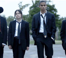 Taika Waititi sets ‘Reservoir Dogs’ remake series at FX