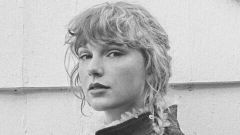 Read Taylor Swift’s essay on her ninth album, ‘Evermore’: “I have no idea what comes next”