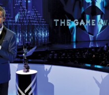 The Game Awards to feature live audio description for the first time