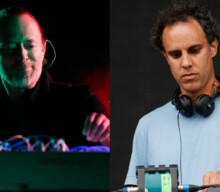 Four Tet secures victory in royalties battle with Domino