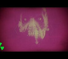 Hear New ACCEPT Song ‘Zombie Apocalypse’