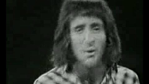 Previously Unheard Music From Late AC/DC Singer BON SCOTT Officially Released After 50 Years