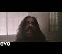 SEETHER Drops Music Video For ‘Bruised And Bloodied’