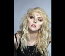 THE PRETTY RECKLESS’s TAYLOR MOMSEN: ‘I Don’t Compromise When It Comes To Art’