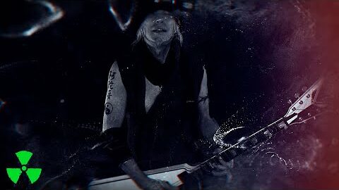 MICHAEL SCHENKER GROUP Releases Lyric Video For New Single ‘Sail The Darkness’