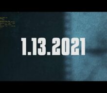 DEF LEPPARD Announces Unlocking Date For ‘Def Leppard Vault’