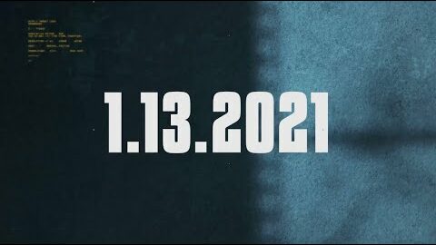 DEF LEPPARD Announces Unlocking Date For ‘Def Leppard Vault’
