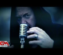 EVERGREY Releases Music Video For ‘Eternal Nocturnal’