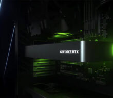 Nvidia rumoured to be launching three new RTX 3000 cards