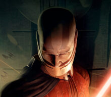 A ‘Star Wars: Knights Of The Old Republic’ remake is reportedly in development