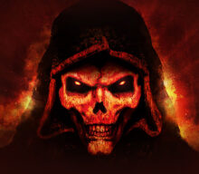 ‘Diablo II’ remake announcement rumoured for Blizzcon 2021