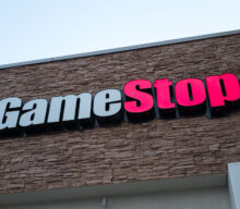 GameStop CFO Jim Bell ousted following stock market saga