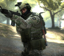 ‘Counter-Strike: Global Offensive’ player numbers drop since Prime Status changes