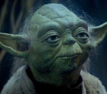 ‘Star Wars’: a long-standing Yoda plot hole from original trilogy has been resolved