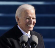 US President Joe Biden rescinds Trump’s TikTok ban