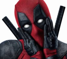 ‘Deadpool 3’ has been confirmed the first R-rated movie in the Marvel Cinematic Universe