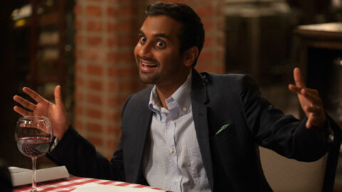 Aziz Ansari’s ‘Master Of None’ TV series reportedly set to return after four-year hiatus