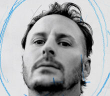 Ben Howard shares two new songs, ‘Far Out’ and ‘Follies Fixture’