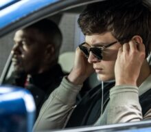 Edgar Wright confirms ‘Baby Driver 2’ script is complete