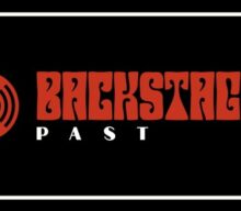 RATT’s STEPHEN PEARCY Announces ‘Backstage Past’ Docuseries
