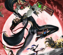 ‘Bayonetta’’s original voice actor responds to being called a “gold digger”
