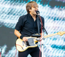 Death Cab For Cutie release ‘Georgia EP’ to celebrate runoff election victory