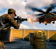 ‘Call of Duty’ series has made over $27billion for Activision since 2003