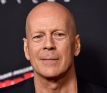 Bruce Willis aphasia diagnosis: crew members claim he misfired guns and forgot lines