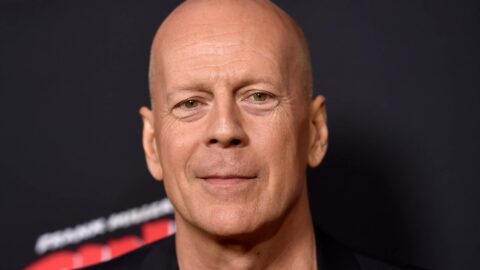 Bruce Willis aphasia diagnosis: crew members claim he misfired guns and forgot lines