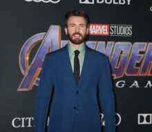 ‘Moon Knight’ almost saw Chris Evans return as elderly Captain America
