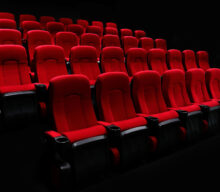 Cinemas in England to return to full capacity from July 19