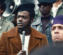 Daniel Kaluuya on playing Black Panther Fred Hampton: “The biggest version of me had to show up”