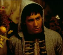 ‘Donnie Darko’ director has plans to “expand this universe”