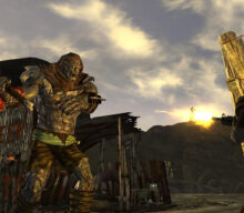 ‘Fallout: New Vegas’ 10 years on: why Obsidian’s RPG is still unbeaten