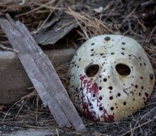 ‘Friday The 13th’ reboot on the way from original director