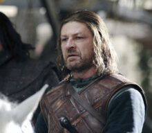 Sean Bean reveals what he was thinking during ‘Game of Thrones’ death scene