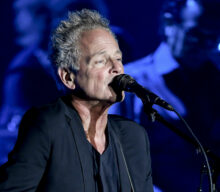 Lindsey Buckingham says his firing from Fleetwood Mac “harmed the band’s legacy”