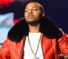 Bow Wow responds to criticism after performing to packed nightclub crowd
