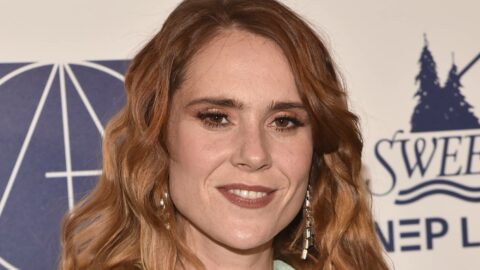 Kate Nash speaks out against streaming model: “Music is not a club for the rich”