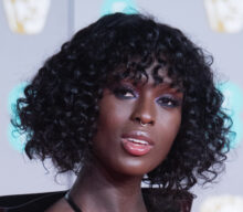Jodie Turner-Smith robbed of family jewellery in Cannes