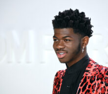 Lil Nas X’s ‘Old Town Road (Remix)’ is now the most certified song in music history