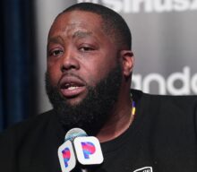 Killer Mike condemns US Capitol riots: “It is evil. It is ‘I didn’t get my way-ism’”