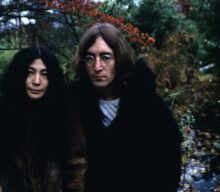 Yoko Ono and Janie Hendrix help launch new music channel Coda Collection