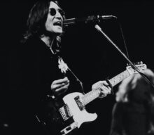 War Child announce ‘Dear John’ tribute album to mark John Lennon’s 80th birthday