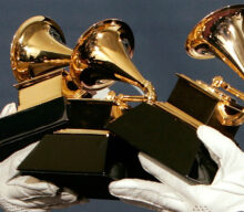 The Grammys 2021 have been postponed over coronavirus concerns