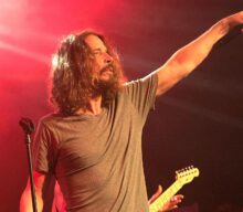 Chris Cornell’s daughter Toni pays fresh tribute to her late father: “I’m so proud of what you created”