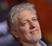 Clancy Brown to play lead villain in upcoming ‘Dexter’ revival