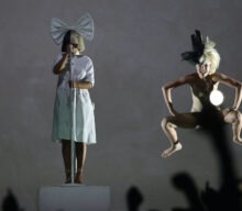 Sia says casting Maddie Ziegler in ‘Music’ over autistic actor was “nepotism”